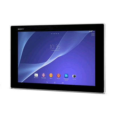 Xperia Z2 Tablet SGP521 LTE