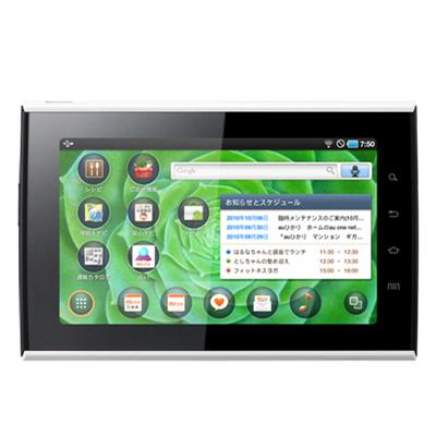 SMT-i9100