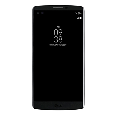 LG V10 Dual-SIM H961N