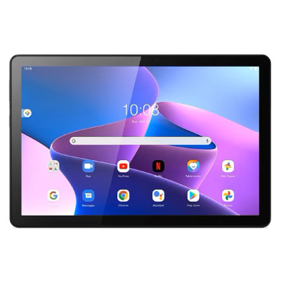 Lenovo Tab M10(3rd Gen) LTEモデル ZAAF0015JP