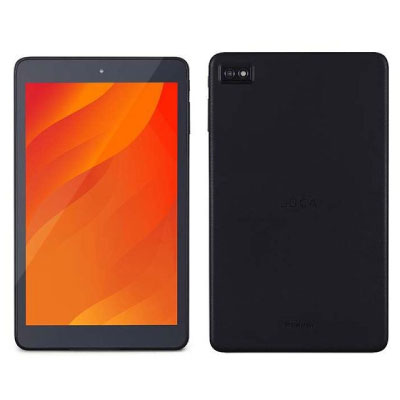 LUCA Tablet TE084M4V1-B