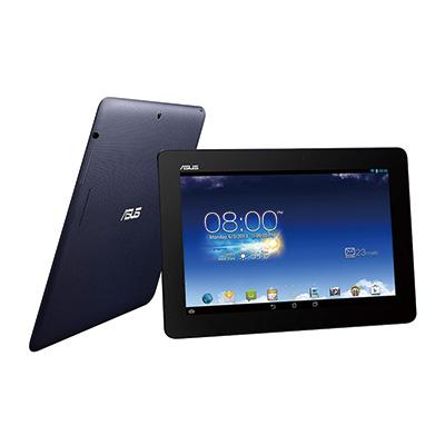 Memo Pad Fhd10 Me302 Bl16lte の買取価格 イオシス買取