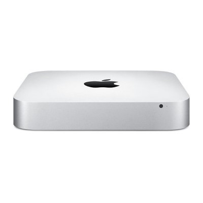 MacMini MGEN2J/A Late2014 Corei5(2.6GHz) 8GB 1TB