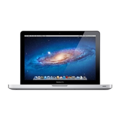 MacBookPro 13インチ MD313J/A Late2011 Corei5(2.4GHz) 4GB 500GB