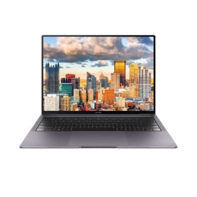 MateBook X Pro MAW29CH75CNCNAUA CPU Core i7 RAM16GB SSD512GB GeForce MX150