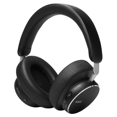 AKG N9 Hybrid 