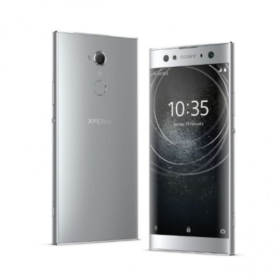 Xperia XA2 Plus H4493 の買取価格 - 【イオシス買取】