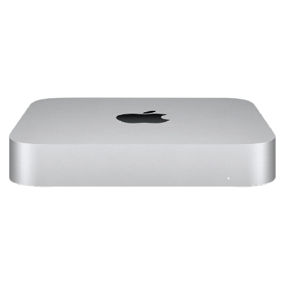 MacMini MGNR3J/A Late2020 Apple M1 8GB 256GB