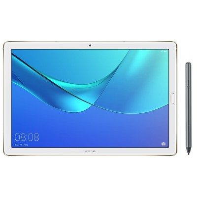 MediaPad M5 Pro Wi-Fiモデル CMR-W19 の買取価格 - 【イオシス買取】