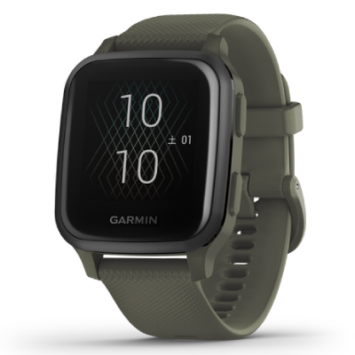 Garmin VENU Sq Music 010-02426-73 