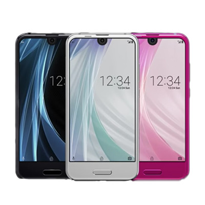 売り切り】AQUOS R compact【特価！】 www.krzysztofbialy.com