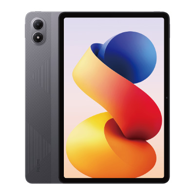 REDMI Pad2 Pro 5G 12.1インチ 国内版 SIMフリーモデル