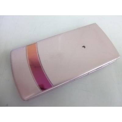 FOMA N906iμ Samantha Thavasa