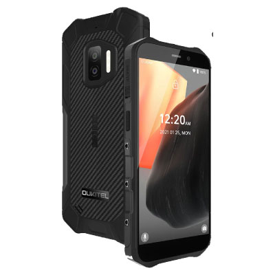 OUKITEL WP12