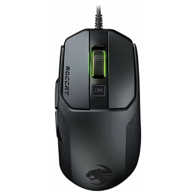 ROCCAT Kain 100 AIMO [有線/USB]