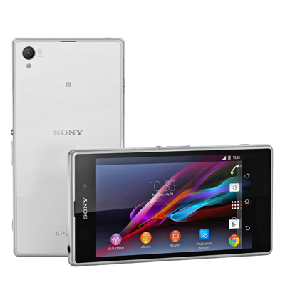 Xperia Z1 C6902