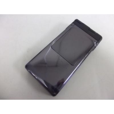 SoftBank 920P