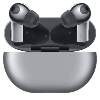 HUAWEI FreeBuds Pro