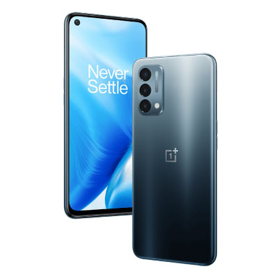 OnePlus Nord N200 5G
