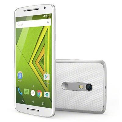 Moto X Play XT1562 海外版