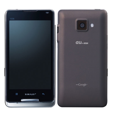 IS06