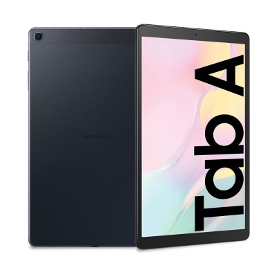 Galaxy Tab A 10.1 (2019) LTE SM-T515 RAM3GB 海外版