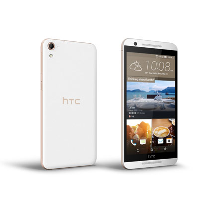 HTC One E9s