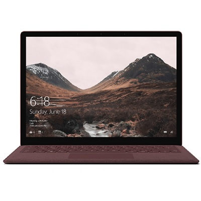 SurfaceLaptop DAG-00108 Corei5 7200U 8GB 256GB