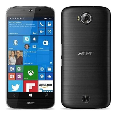 Liquid Jade Primo JPS58
