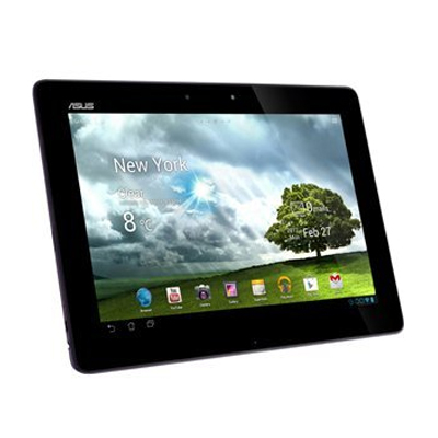 ASUS Pad TF700T TF700-PR32