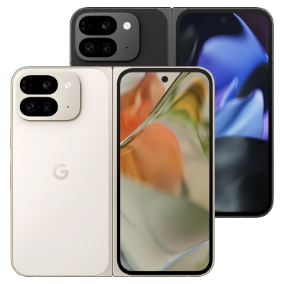 Pixel9 Pro Fold docomo版SIMフリー