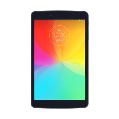Huawei タブレット GT01