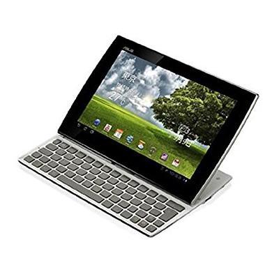 Eee Pad Slider SL101 SL101-WH32G 