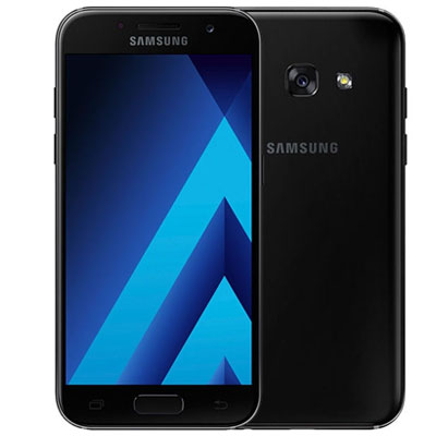 Galaxy A3 2017 SM-A320