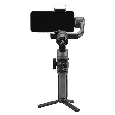 ZHIYUN SMOOTH 5