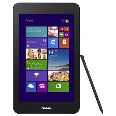 ASUS VivoTab Note 8 M80TA-DL004PS