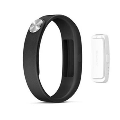 SONY SmartBand SWR10