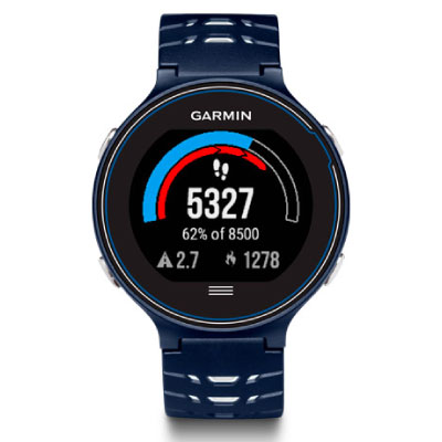 Garmin ForeAthlete 630J 010-03717-94