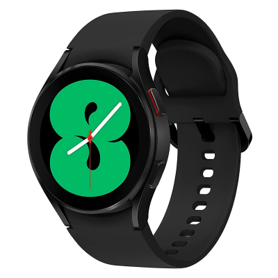 Galaxy Watch4 40mm SM-R860【国内版】
