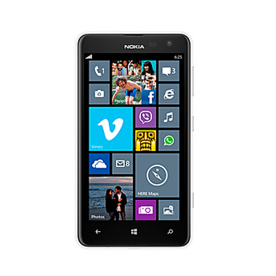 lumia625