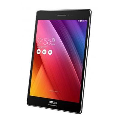 ZenPad S 8.0 Z580C