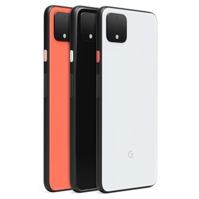 Pixel4 XL の買取価格 - 【イオシス買取】