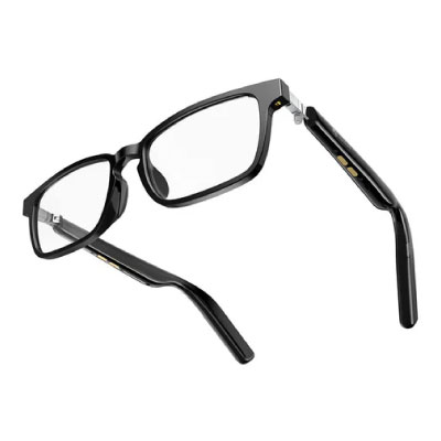 ANKER Soundcore Frames Cafe