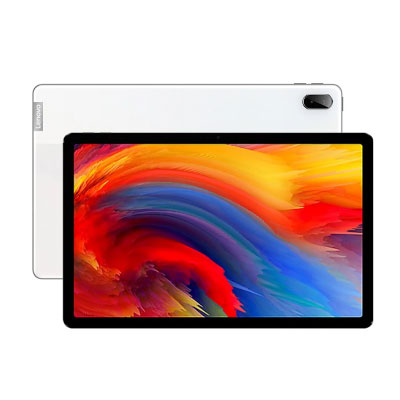 Xiaoxin Pad Plus 2021