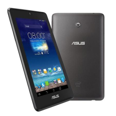Fonepad 7 ME372CG ME372CG-BK16
