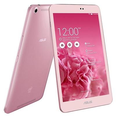 ASUS MeMO Pad 8 ME581C-PK16 