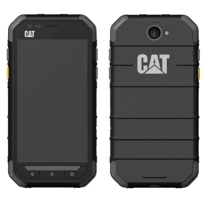 CAT S30