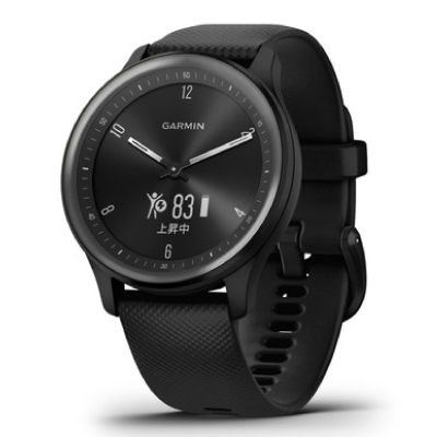 Garmin vivomove Sport 010-02566-40