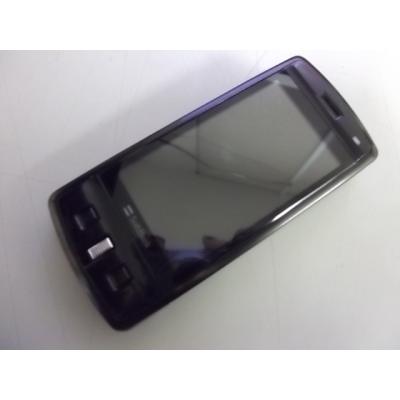 SoftBank 930CA
