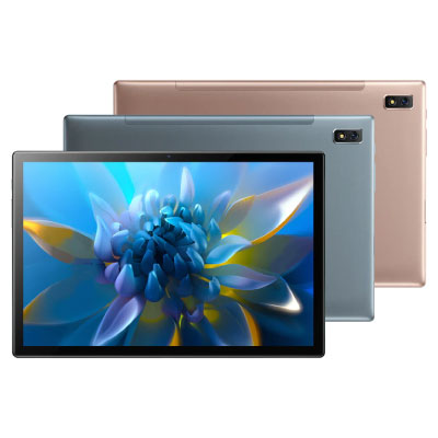 Oscal Pad8